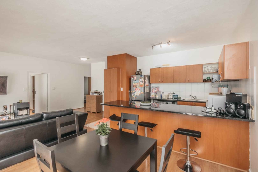 3 Bedroom Property for Sale in Tyger Waterfront Western Cape